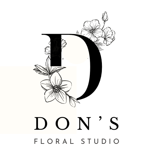 Don's Floral Studio