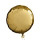 Festive Mylar Balloon – DON'S FLORAL STUDIO, Leon IA