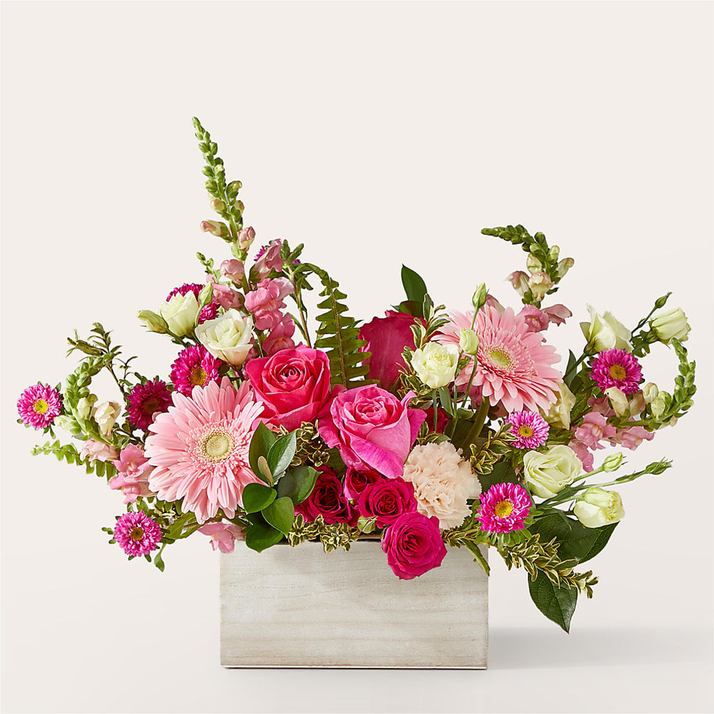 Too Cute Bouquet – DON'S FLORAL STUDIO, Leon IA