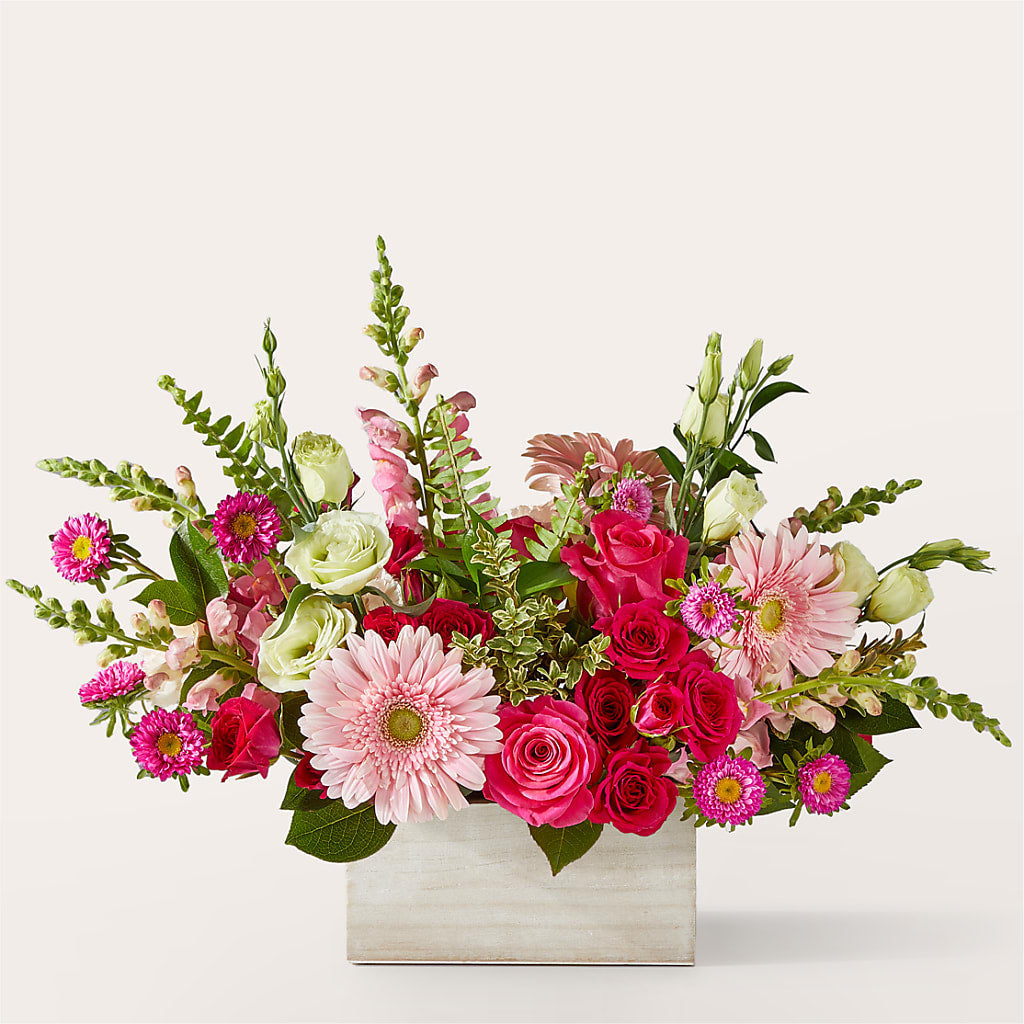 Too Cute Bouquet – DON'S FLORAL STUDIO, Leon IA
