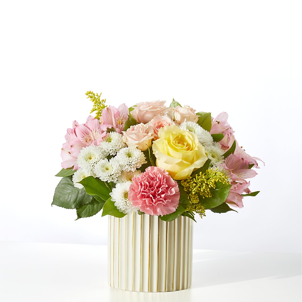 Watercolors Bouquet – DON'S FLORAL STUDIO, Leon IA