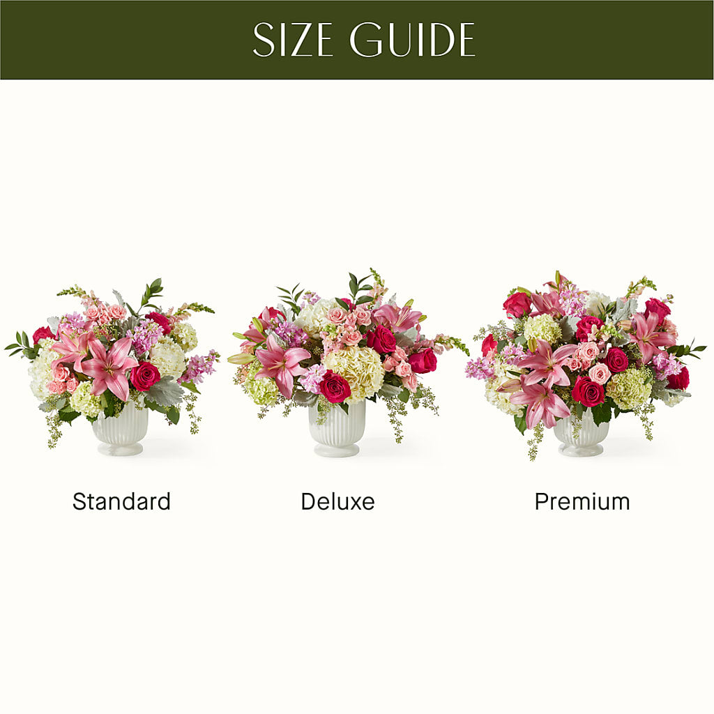Antique Shopping Bouquet – DON'S FLORAL STUDIO, Leon IA