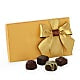 Delicious Box of Chocolates – DON'S FLORAL STUDIO, Leon IA