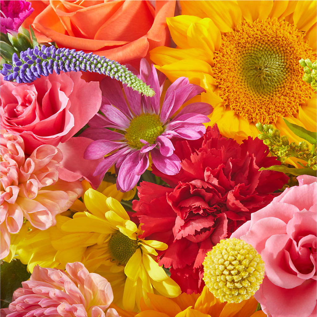 You're Invited - A Florist Original – DON'S FLORAL STUDIO, Leon IA