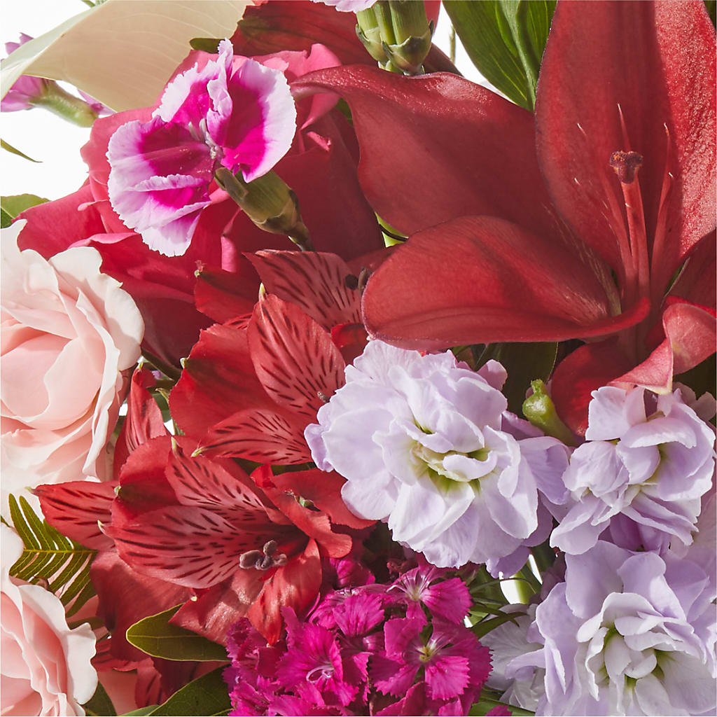 Better Together - A Luxury Florist Original – DON'S FLORAL STUDIO, Leon IA