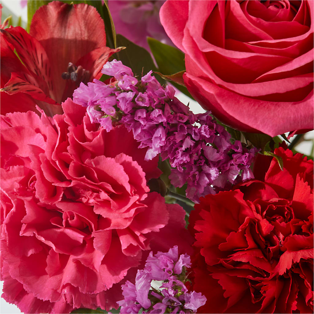 Simply the Best - A Florist Original – DON'S FLORAL STUDIO, Leon IA