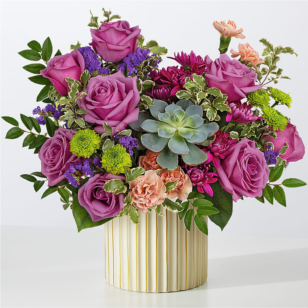You're a Gem Bouquet – DON'S FLORAL STUDIO, Leon IA