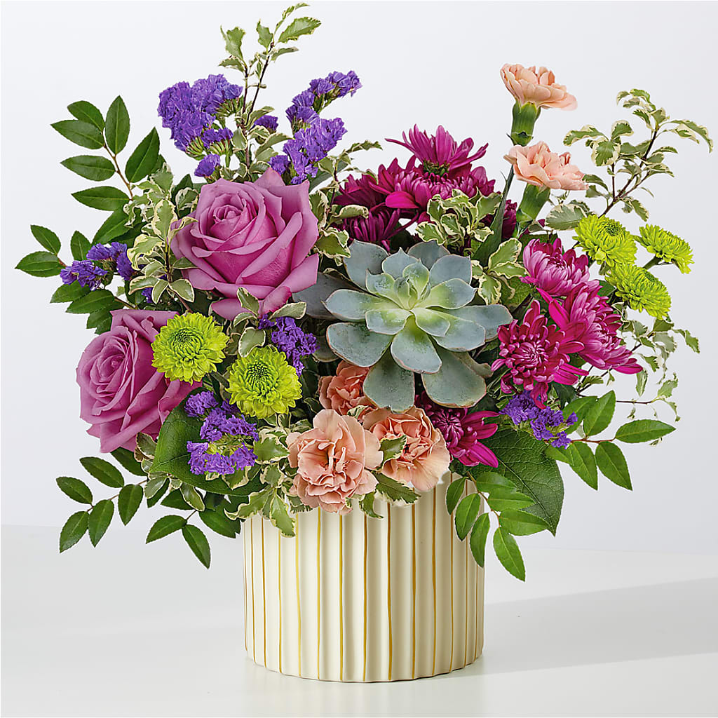 You're a Gem Bouquet – DON'S FLORAL STUDIO, Leon IA
