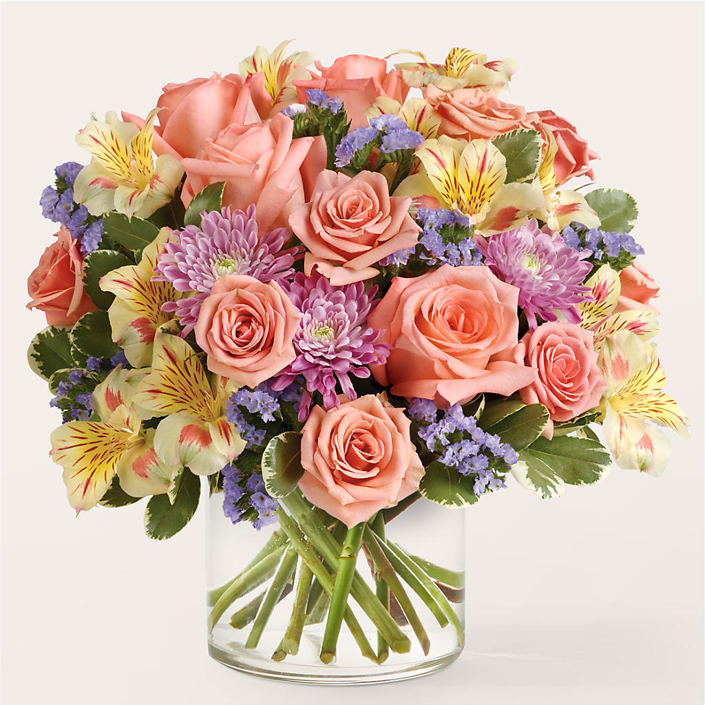 Candy Coated Bouquet – DON'S FLORAL STUDIO, Leon IA