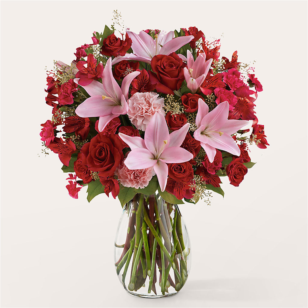 Butterflies Bouquet – DON'S FLORAL STUDIO, Leon IA