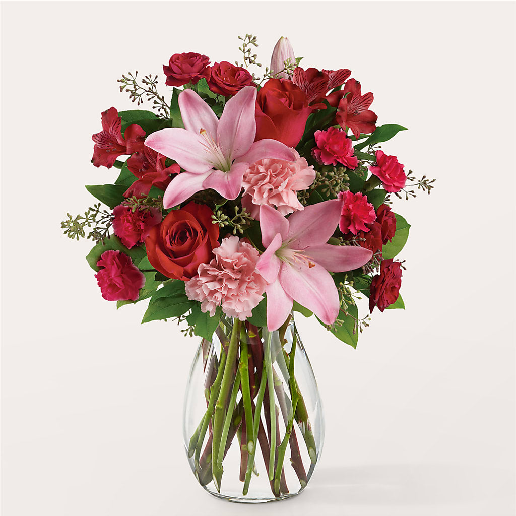 Butterflies Bouquet – DON'S FLORAL STUDIO, Leon IA