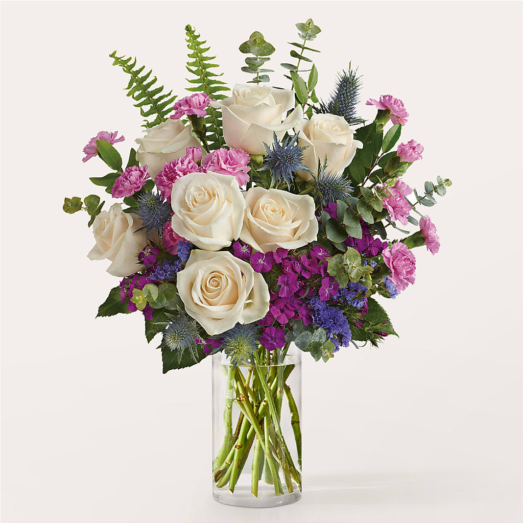 The Gala Bouquet – DON'S FLORAL STUDIO, Leon IA