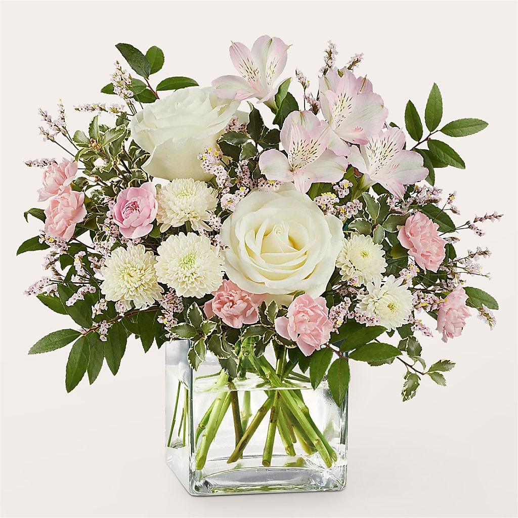 Day Made Bouquet – DON'S FLORAL STUDIO, Leon IA