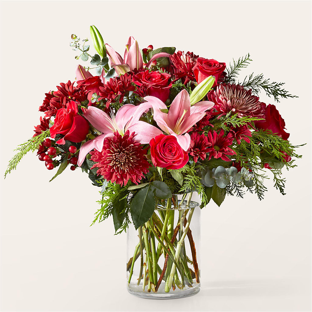 Sugar Cookie Bouquet – DON'S FLORAL STUDIO, Leon IA