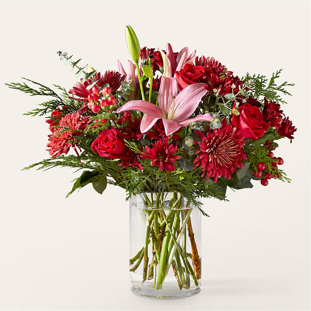Sugar Cookie Bouquet – DON'S FLORAL STUDIO, Leon IA