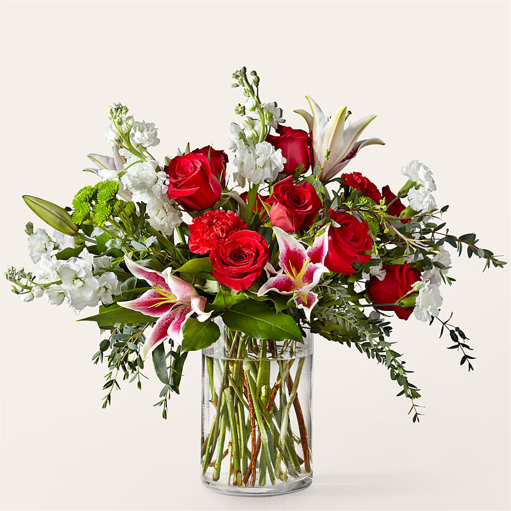 Gumdrop Button Bouquet – DON'S FLORAL STUDIO, Leon IA