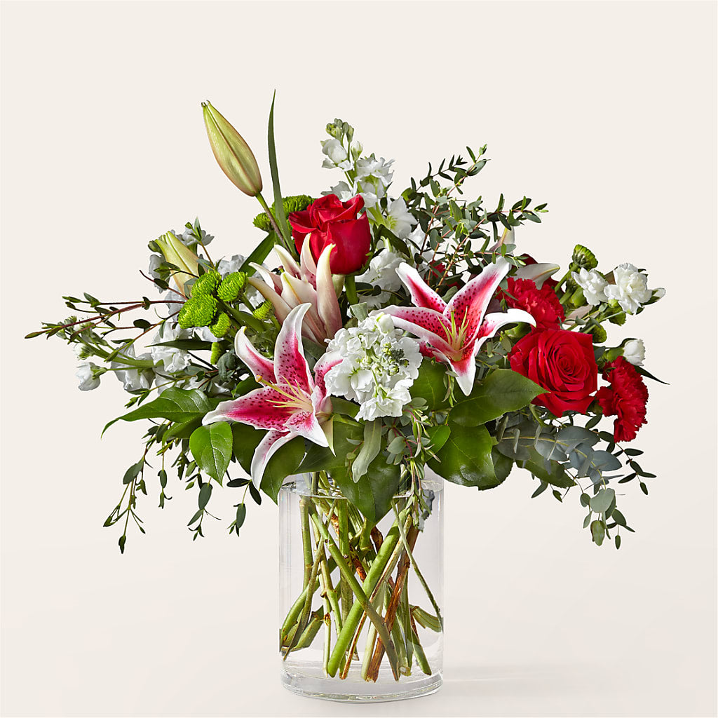 Gumdrop Button Bouquet – DON'S FLORAL STUDIO, Leon IA