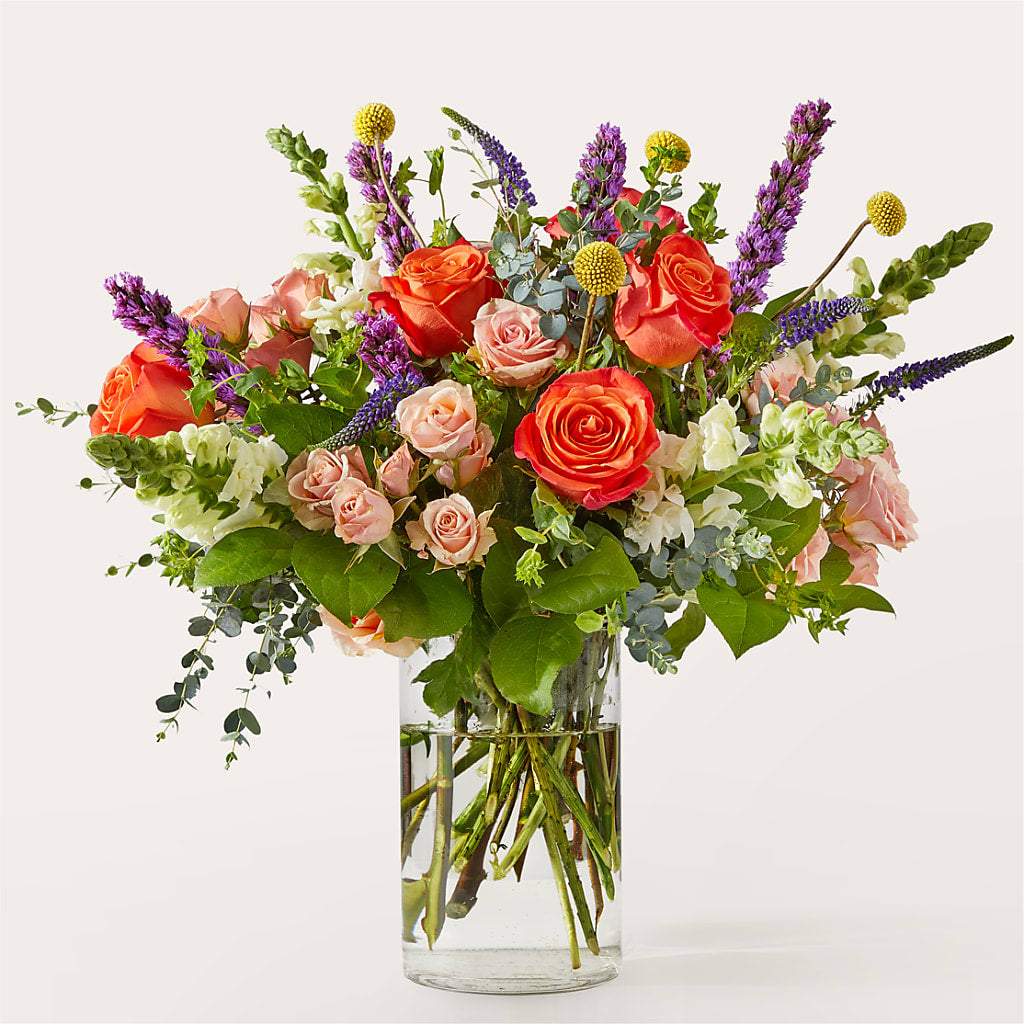 The Standout Bouquet – DON'S FLORAL STUDIO, Leon IA