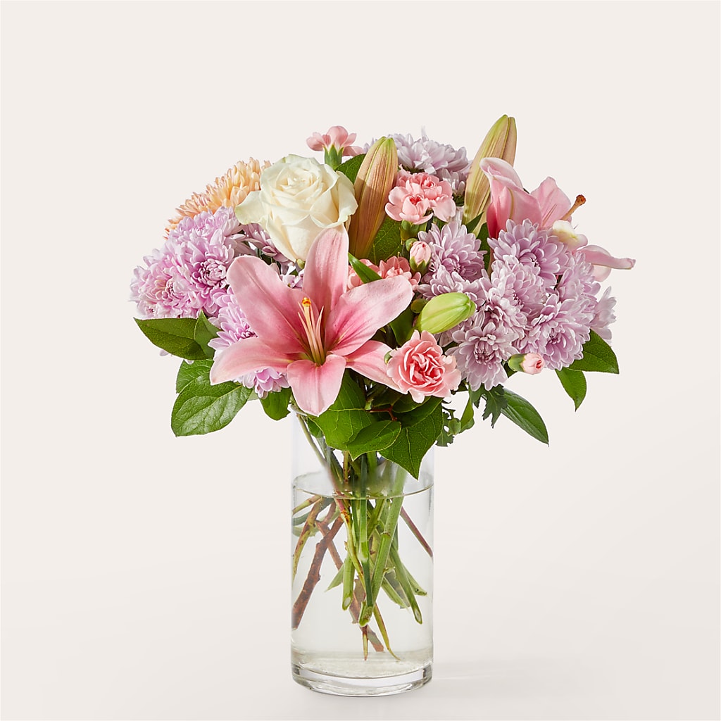 Gelato Bouquet – DON'S FLORAL STUDIO, Leon IA