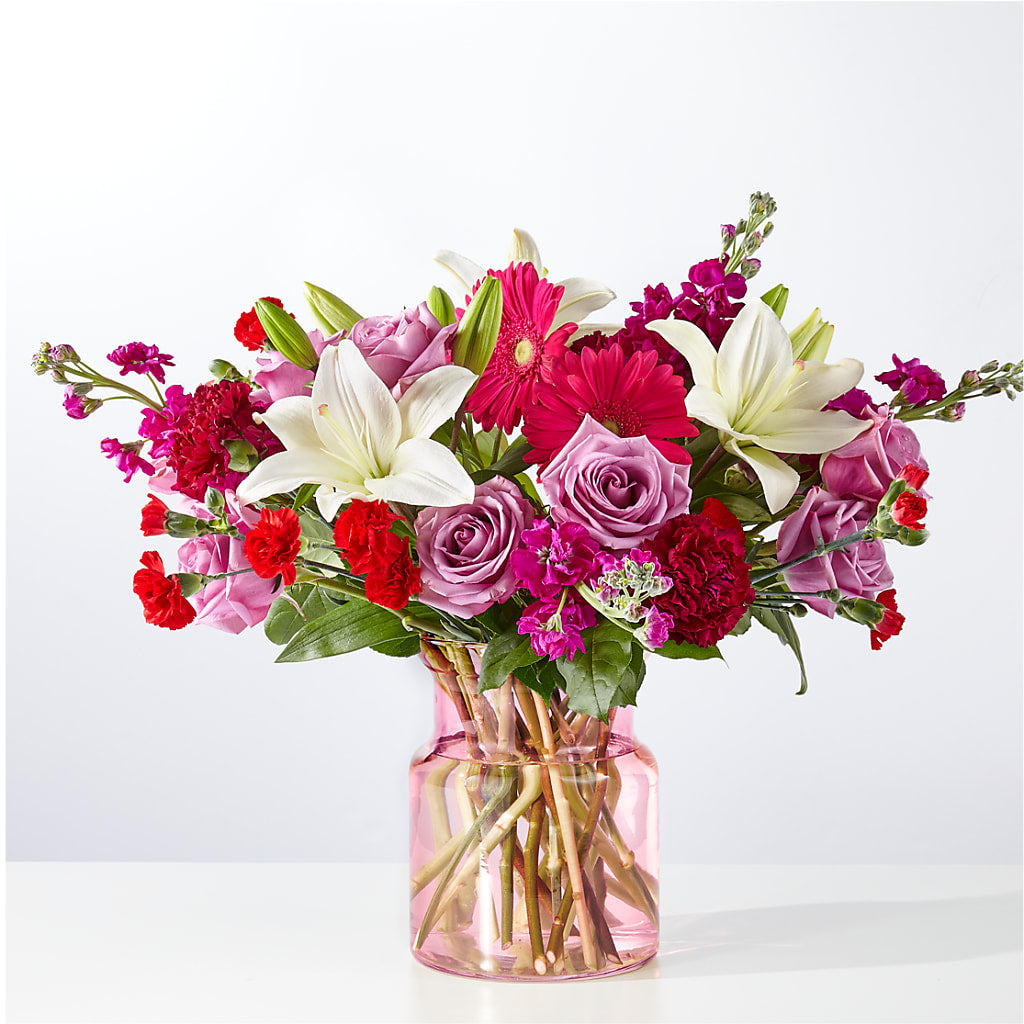 Other Half Bouquet – DON'S FLORAL STUDIO, Leon IA