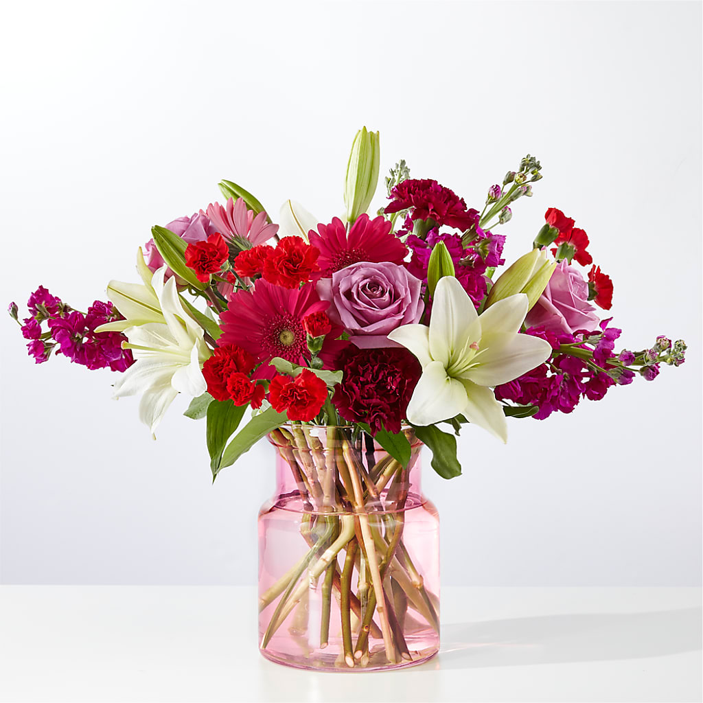 Other Half Bouquet – DON'S FLORAL STUDIO, Leon IA