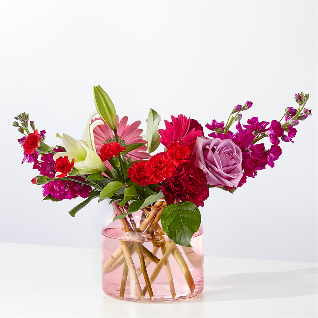 Other Half Bouquet – DON'S FLORAL STUDIO, Leon IA