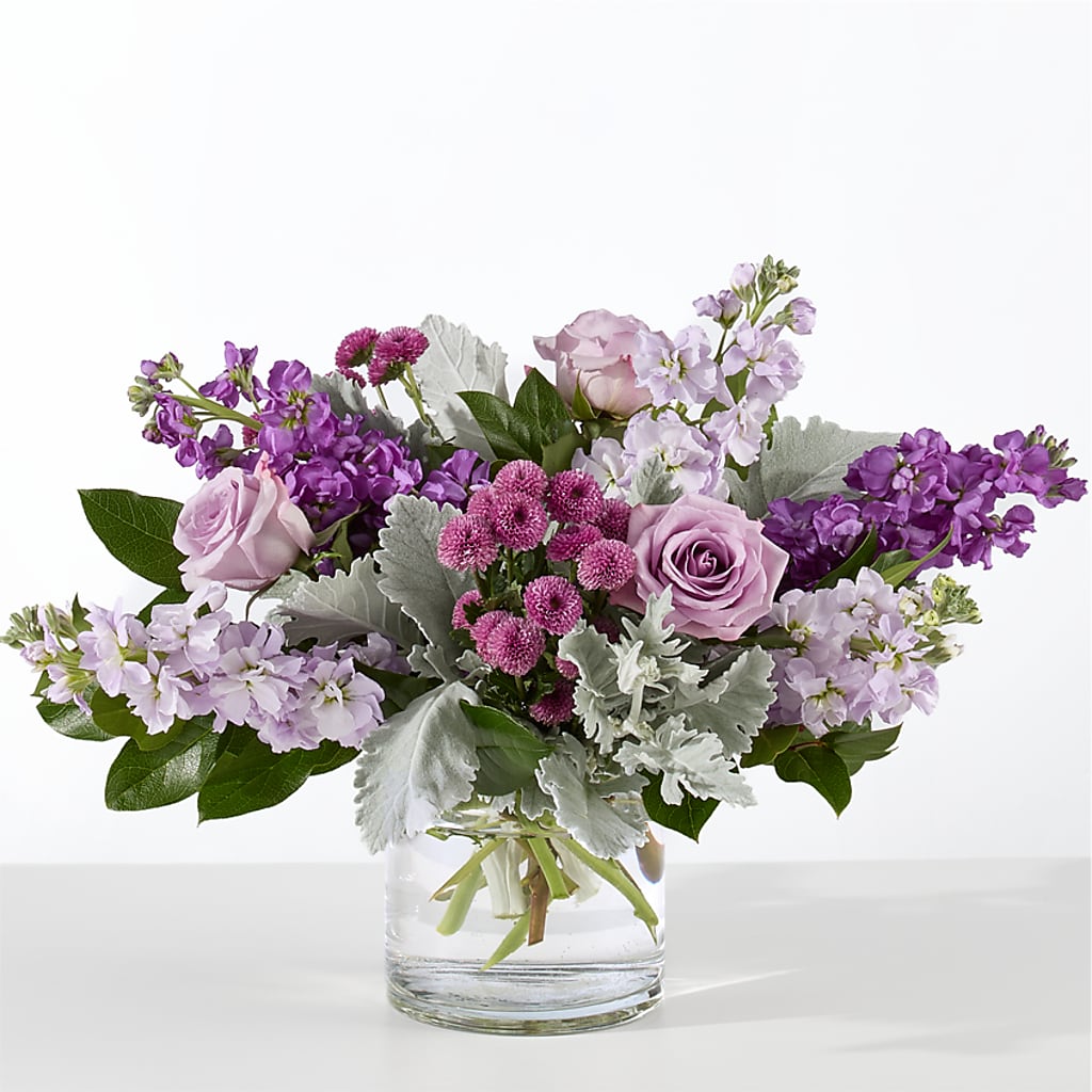 One in a Million Bouquet – DON'S FLORAL STUDIO, Leon IA