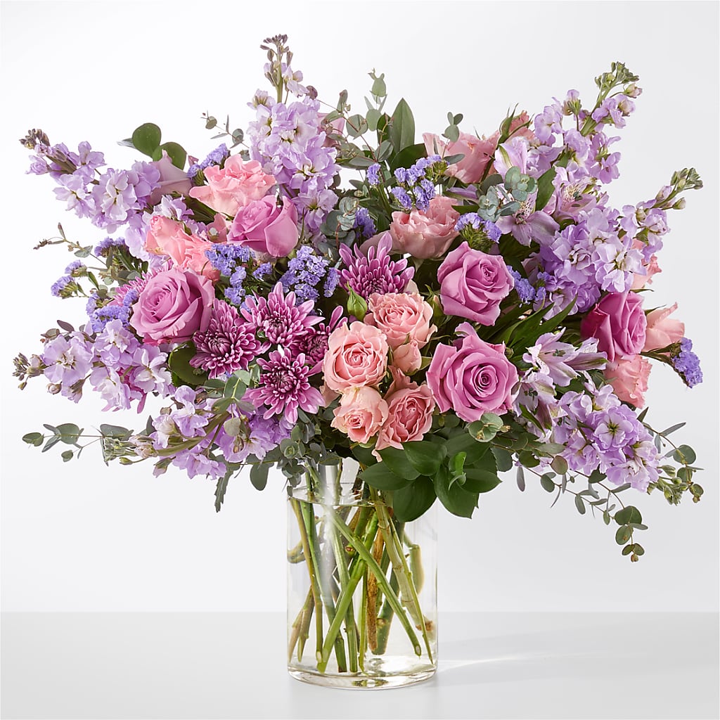 Cloud Nine Bouquet – DON'S FLORAL STUDIO, Leon IA