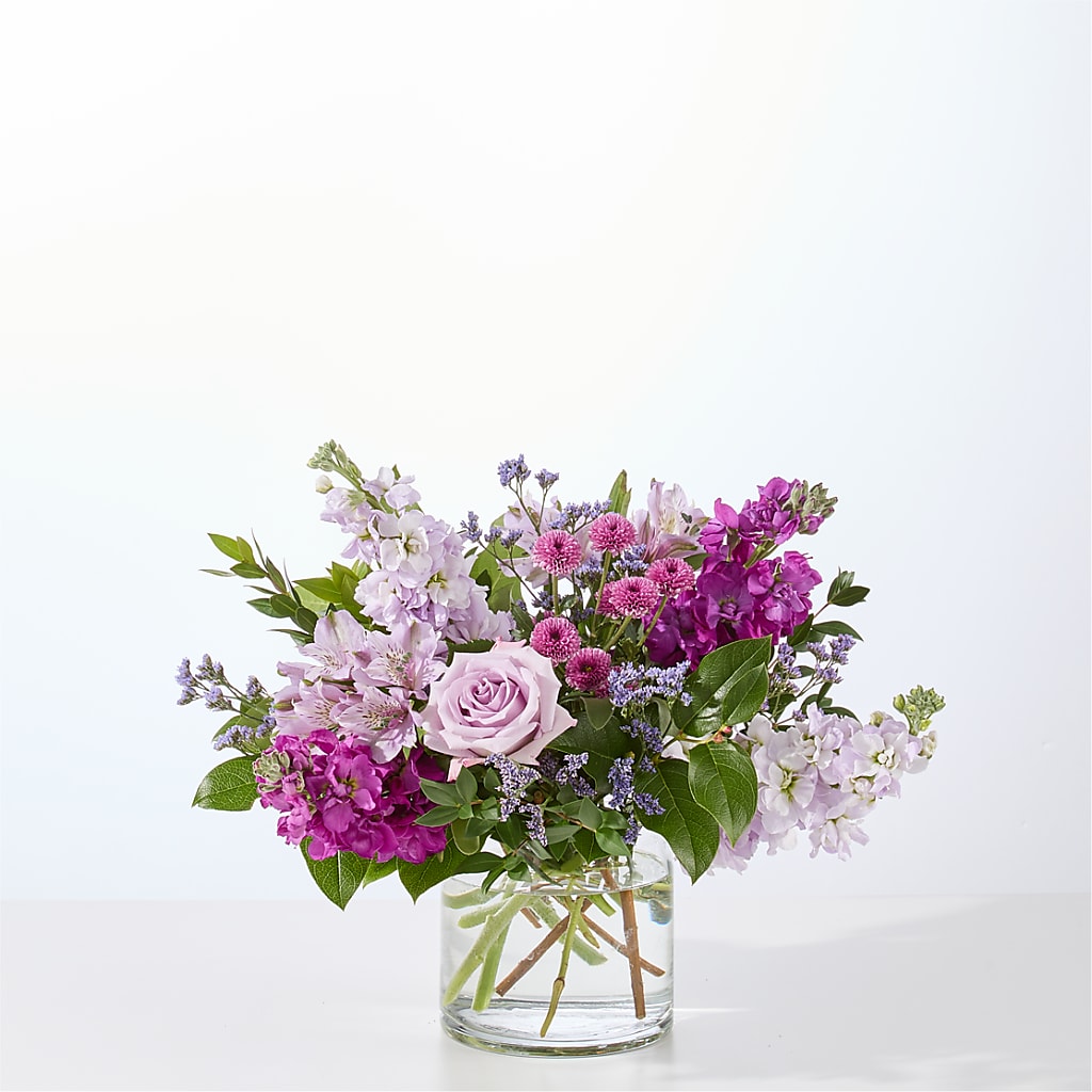 Empress Bouquet – DON'S FLORAL STUDIO, Leon IA