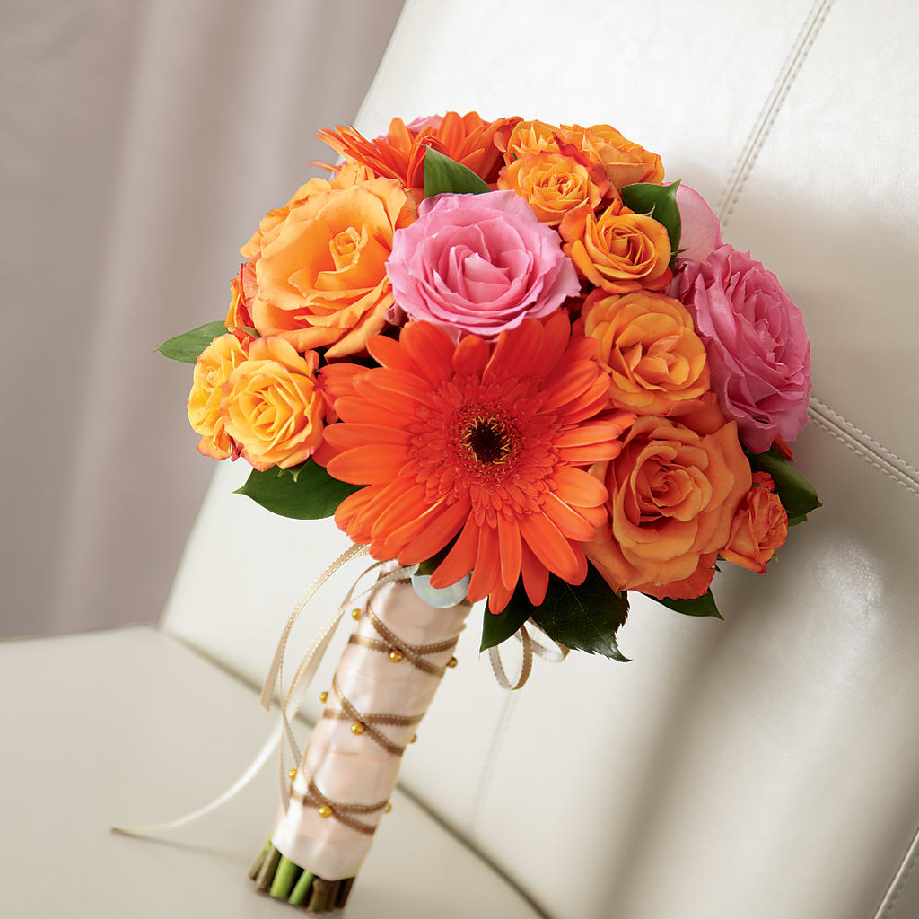 Lifetime of Love Bouquet – DON'S FLORAL STUDIO, Leon IA