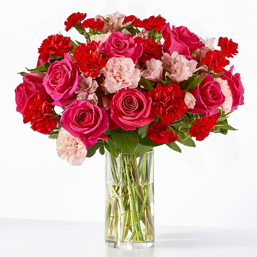 You're Precious Bouquet – DON'S FLORAL STUDIO, Leon IA