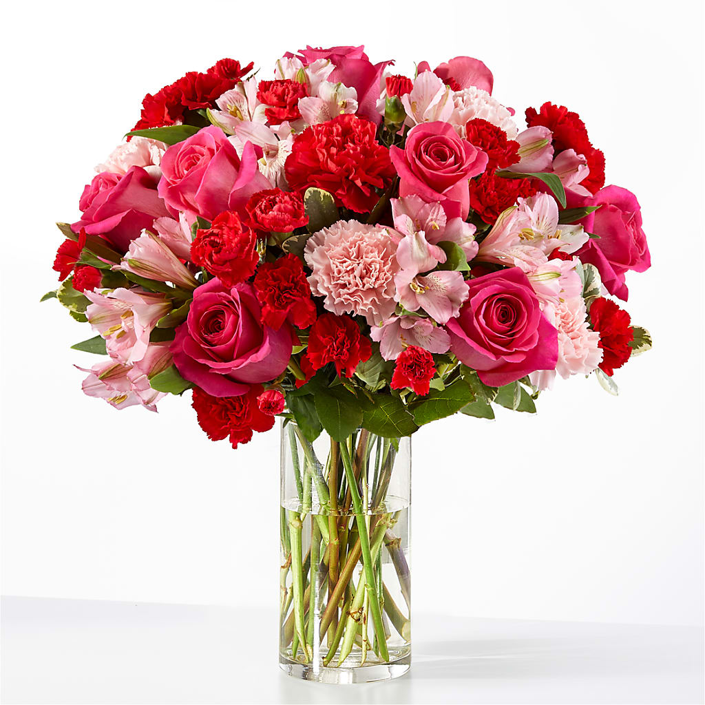 You're Precious Bouquet – DON'S FLORAL STUDIO, Leon IA
