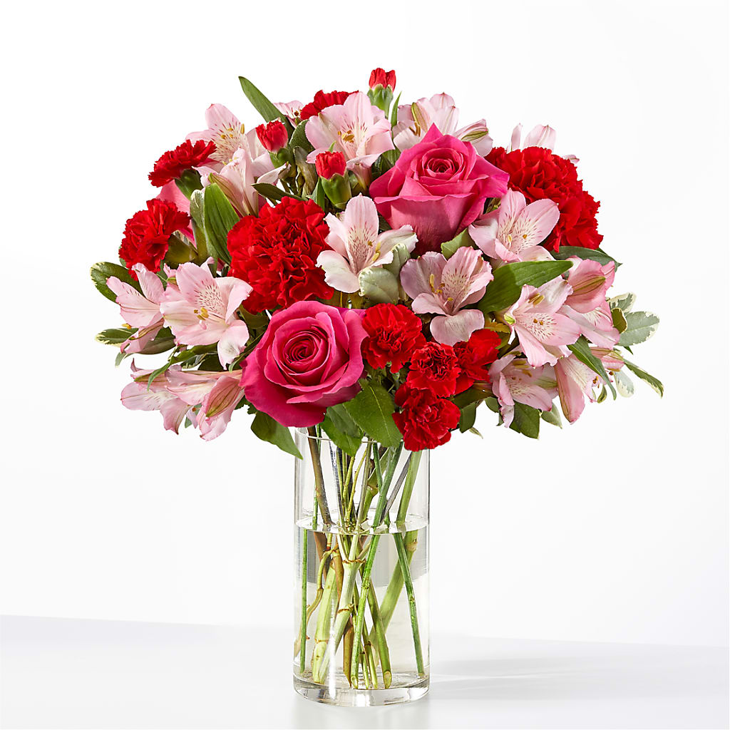 You're Precious Bouquet – DON'S FLORAL STUDIO, Leon IA