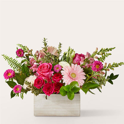 Too Cute Bouquet – DON'S FLORAL STUDIO, Leon IA