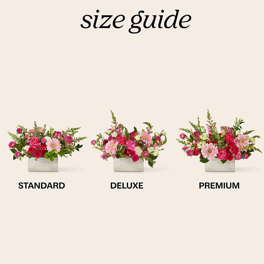 Too Cute Bouquet – DON'S FLORAL STUDIO, Leon IA