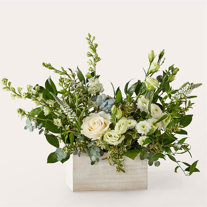 Cashmere Bouquet – DON'S FLORAL STUDIO, Leon IA