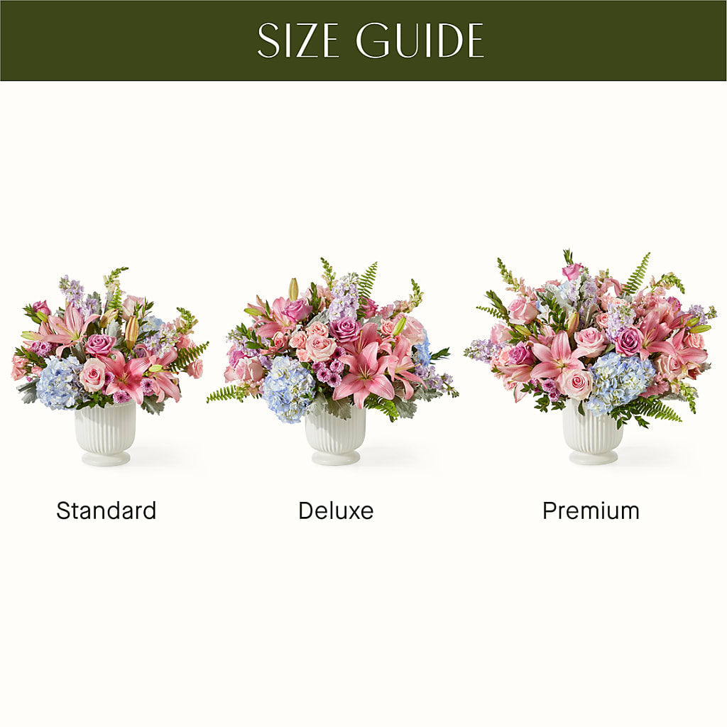 Wonderland Bouquet – DON'S FLORAL STUDIO, Leon IA