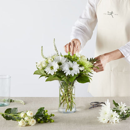Irish Garden - A Florist Original – DON'S FLORAL STUDIO, Leon IA