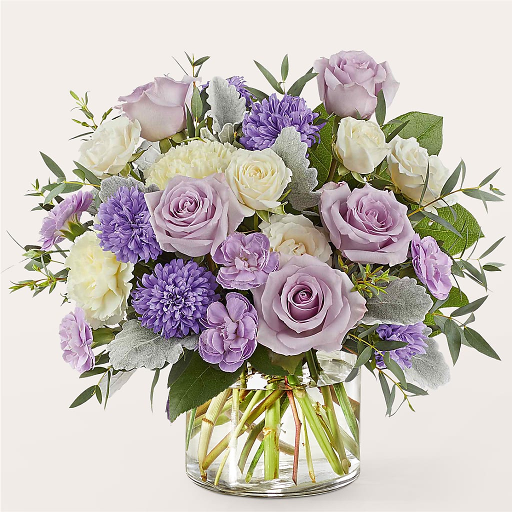Stardust Bouquet – DON'S FLORAL STUDIO, Leon IA