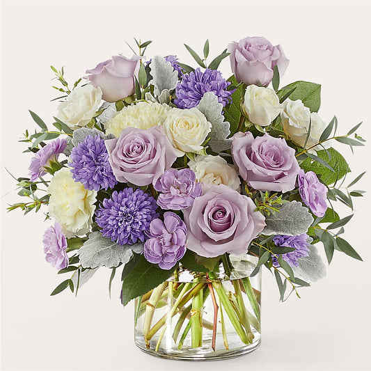 Stardust Bouquet – DON'S FLORAL STUDIO, Leon IA