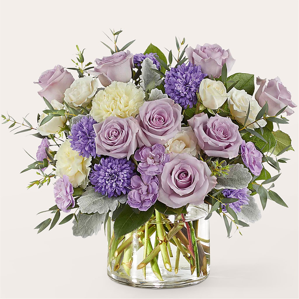Stardust Bouquet – DON'S FLORAL STUDIO, Leon IA