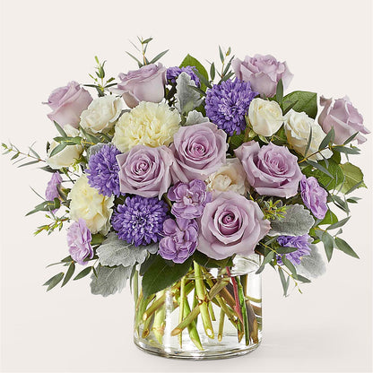 Stardust Bouquet – DON'S FLORAL STUDIO, Leon IA