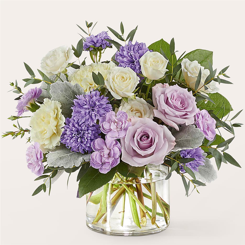 Stardust Bouquet – DON'S FLORAL STUDIO, Leon IA