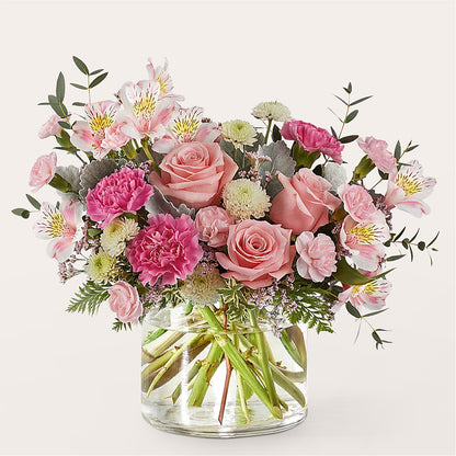 The Treehouse Bouquet – DON'S FLORAL STUDIO, Leon IA