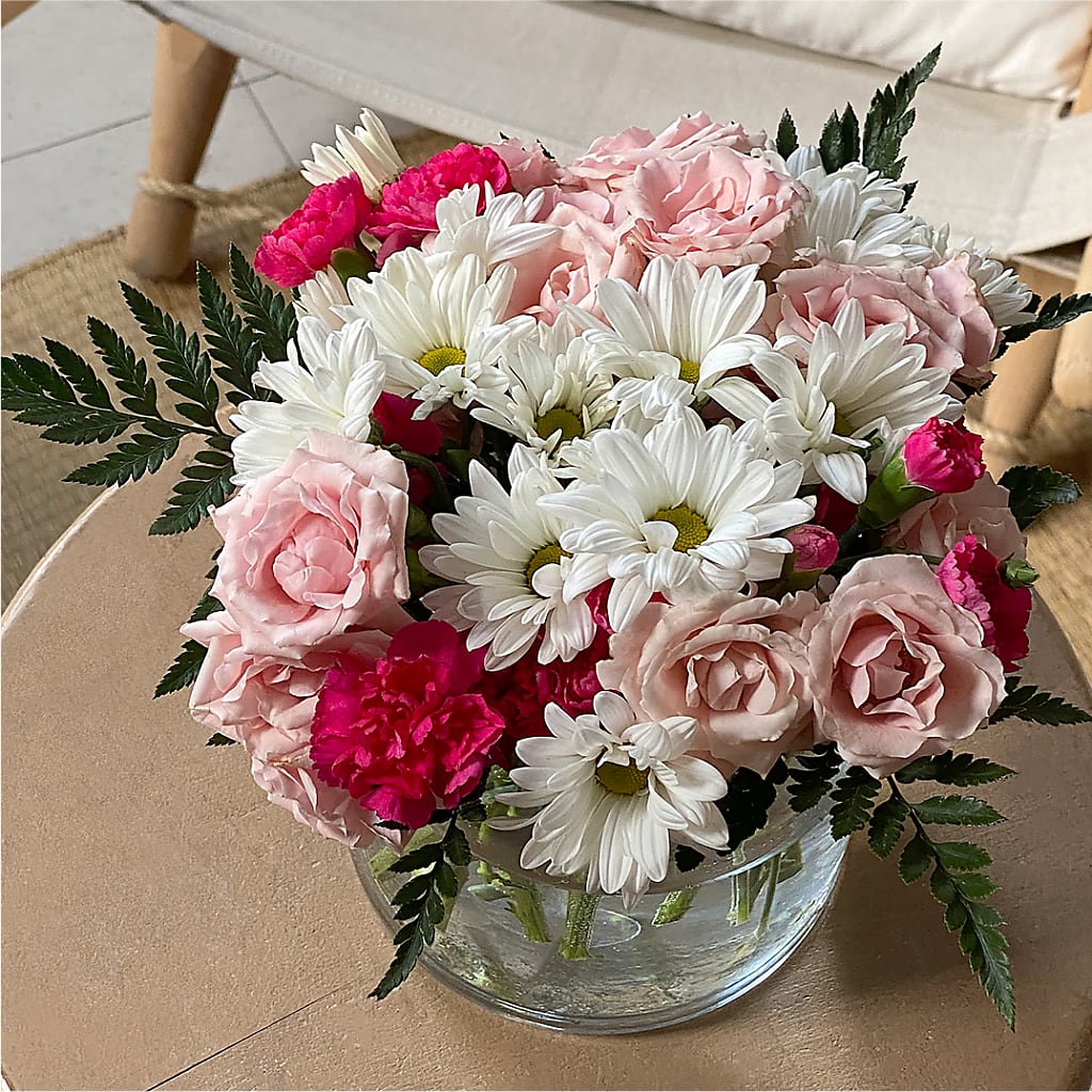 Sweet Surprises® Bouquet – DON'S FLORAL STUDIO, Leon IA