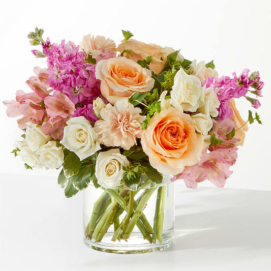 Paradise Bouquet – DON'S FLORAL STUDIO, Leon IA