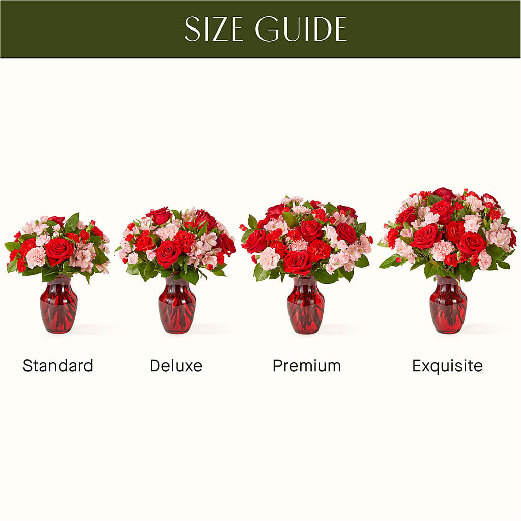 Candy Kisses Bouquet – DON'S FLORAL STUDIO, Leon IA