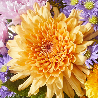 Countryside Bouquet – DON'S FLORAL STUDIO, Leon IA