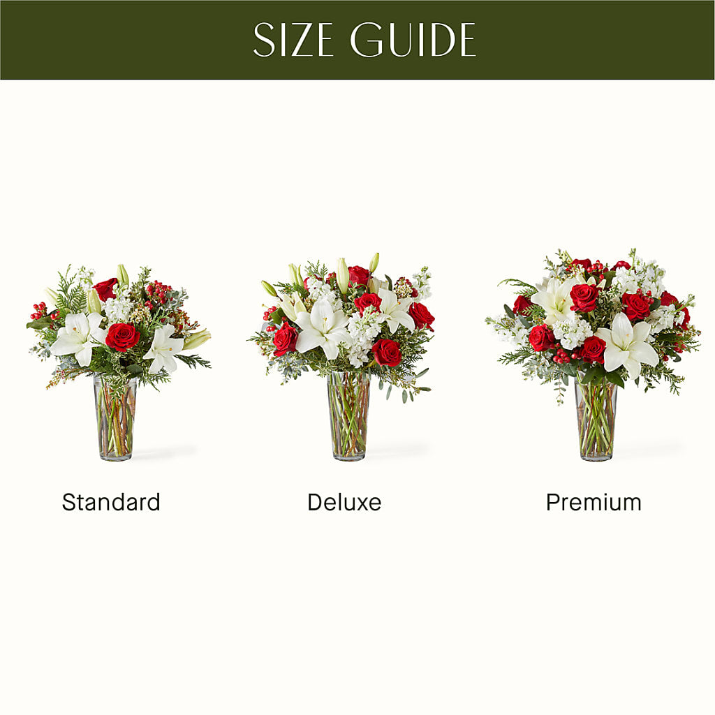 Twinkle Lights Bouquet – DON'S FLORAL STUDIO, Leon IA
