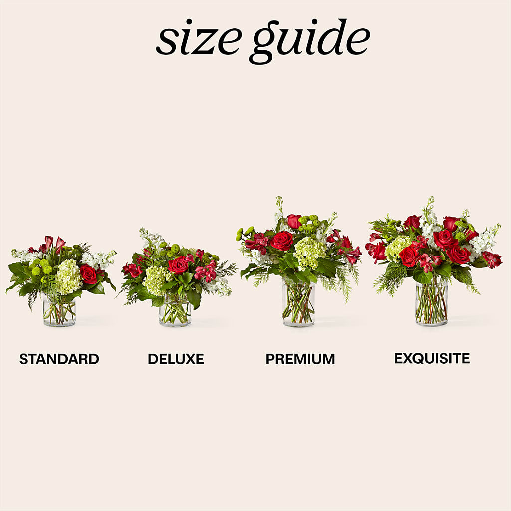 Tree Shopping Bouquet – DON'S FLORAL STUDIO, Leon IA